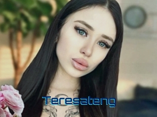 teresateng Vidéos de Cul FR