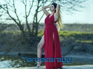 teressarayy Vidéos de Cul FR