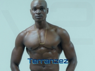 terranzez Vidéos de Cul FR