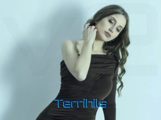 Terrihils