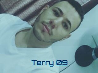 terry_09 Vidéos de Cul FR
