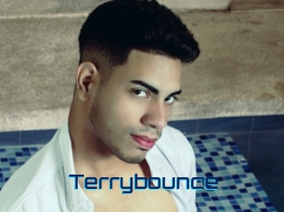 Terrybounce
