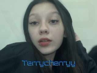 terrycherryy Vidéos de Cul FR