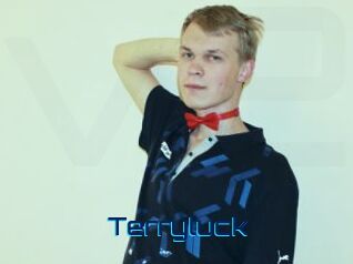 Terryluck