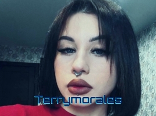 terrymorales Vidéos de Cul FR