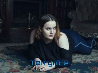 Terrynice