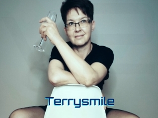Terrysmile