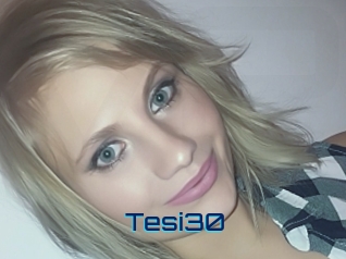 Tesi30