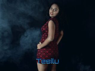 Tesilu