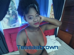 Tessaabrown