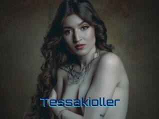 tessakioller Vidéos de Cul FR