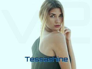 Tessashine