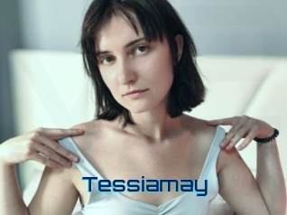 tessiamay Vidéos de Cul FR