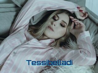 Tessibelladi