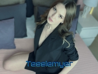 Tessiemyer