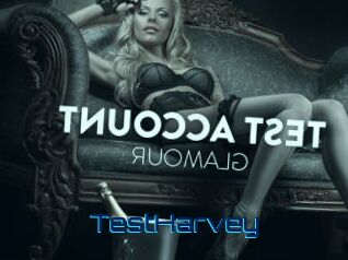 TestHarvey