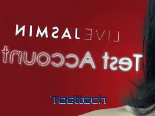 testtech Vidéos de Cul FR