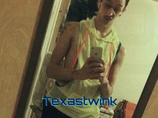 texastwink Vidéos de Cul FR