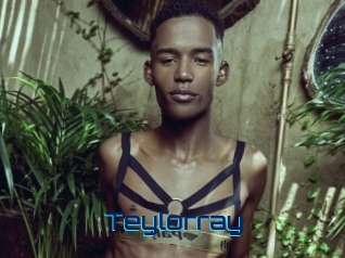 teylorray Vidéos de Cul FR
