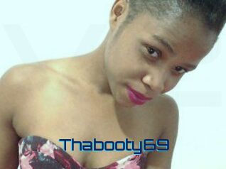 thabooty69 Vidéos de Cul FR