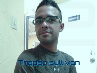 Thadeo_sullivan