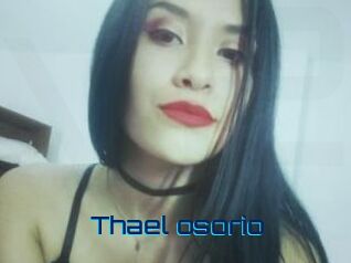 Thael_osorio