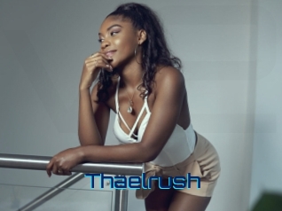 thaelrush Vidéos de Cul FR