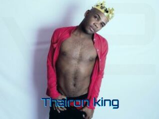 Thairon_king