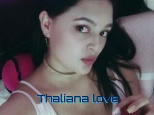 Thaliana_love