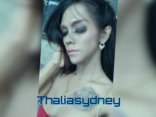 Thaliasydney