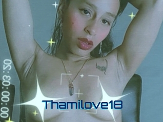 Thamilove18