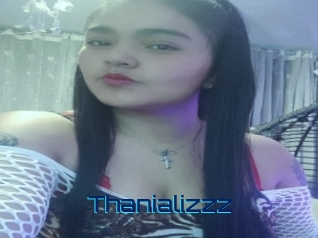 Thanializzz