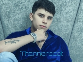 thannerscot Vidéos de Cul FR
