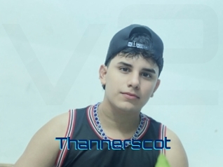 thannerscot Vidéos de Cul FR