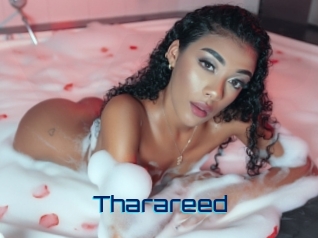 Tharareed