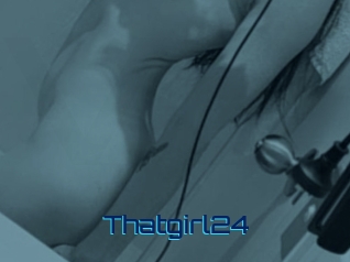 Thatgirl24