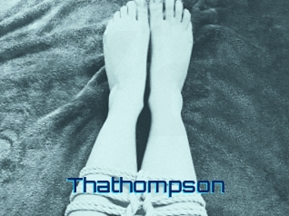 Thathompson