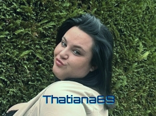Thatiana69