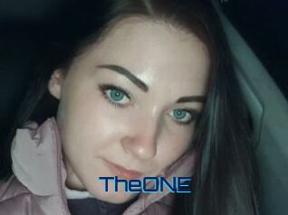 TheONE