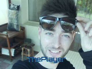 ThePlayer