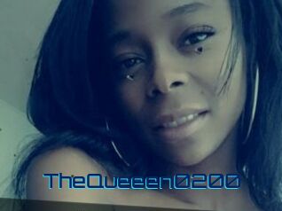 theQueeen0200 Vidéos de Cul FR