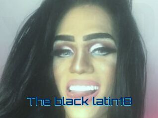The_black_latin18