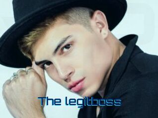 The_legitboss