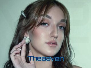 Theaaven