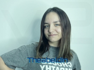 Theabeldin