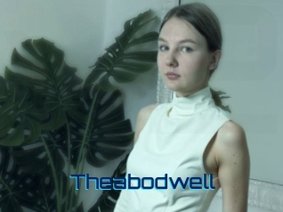 Theabodwell