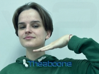 theaboone Vidéos de Cul FR
