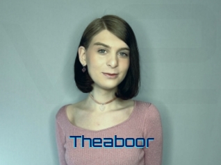Theaboor