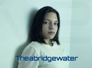 Theabridgewater