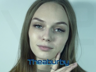 theaburby Vidéos de Cul FR